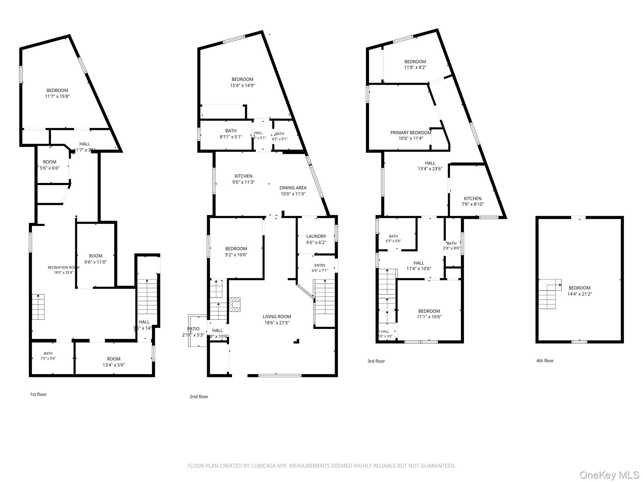 14 Chestnut Street – For Sale photo 45