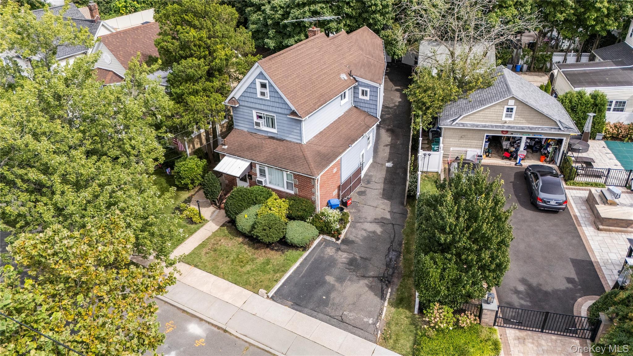 14 Chestnut Street – For Sale photo 35