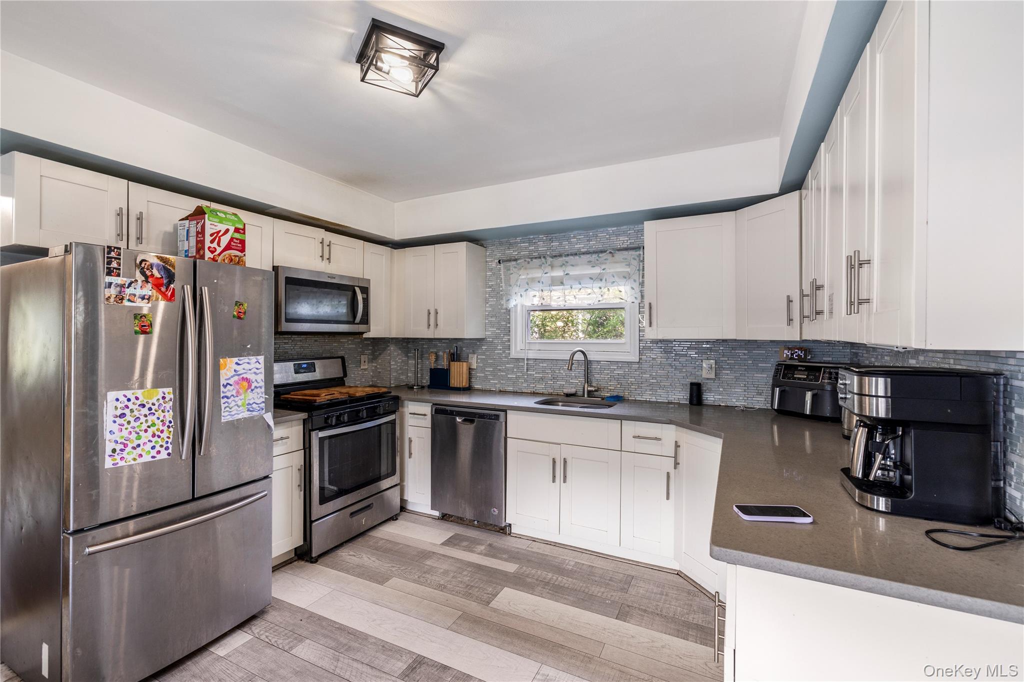14 Chestnut Street – For Sale photo 24