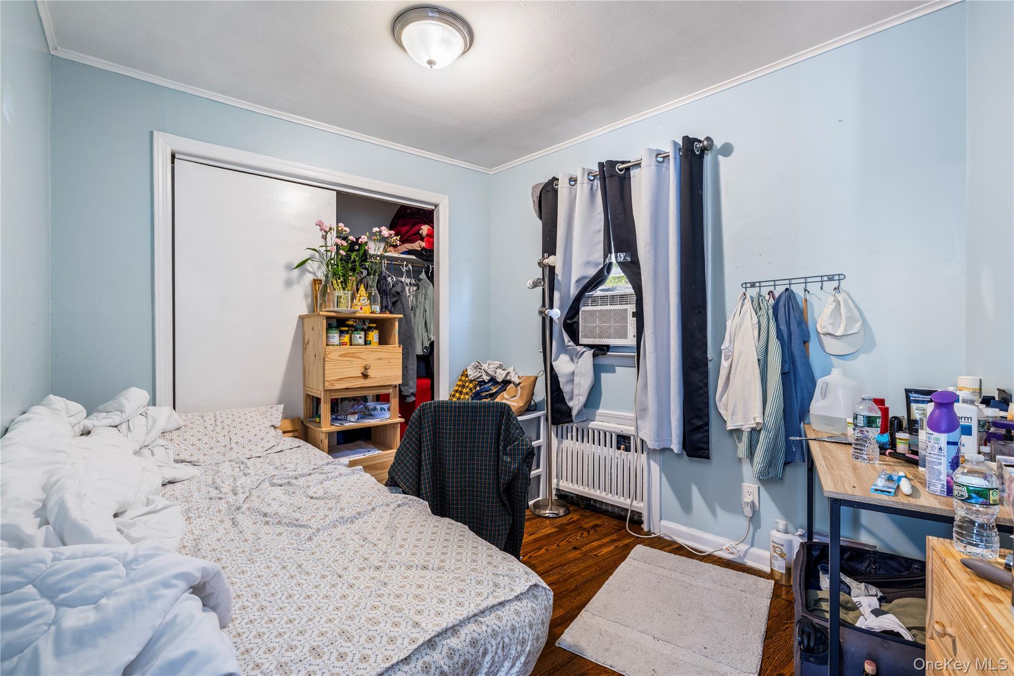 14 Chestnut Street – For Sale photo 12