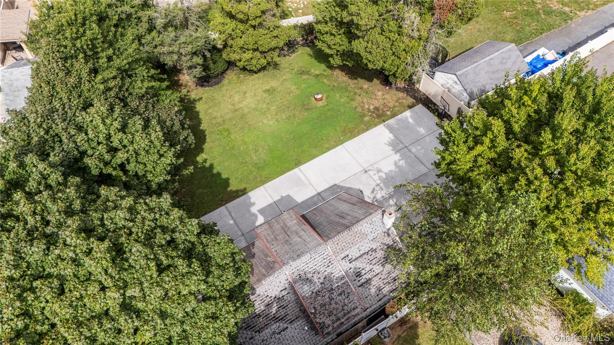 14 Chestnut Street – For Sale photo 37