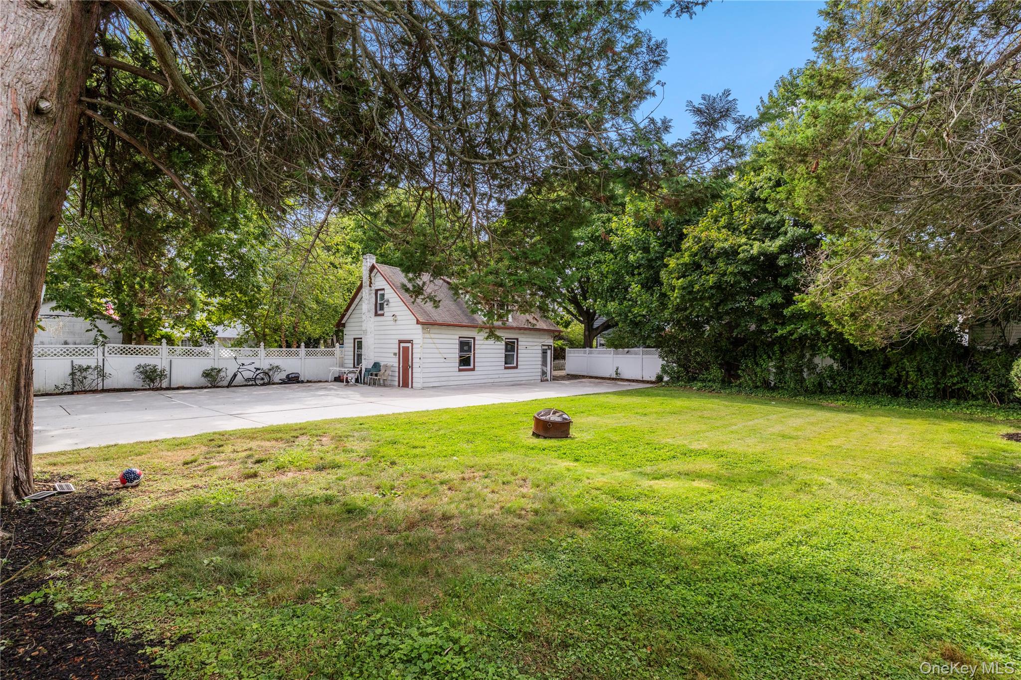 14 Chestnut Street – For Sale photo 7