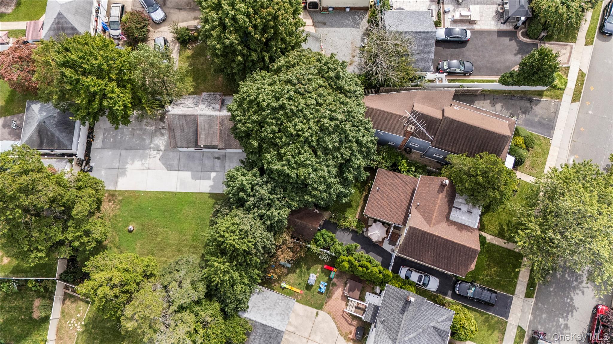 14 Chestnut Street – For Sale photo 36