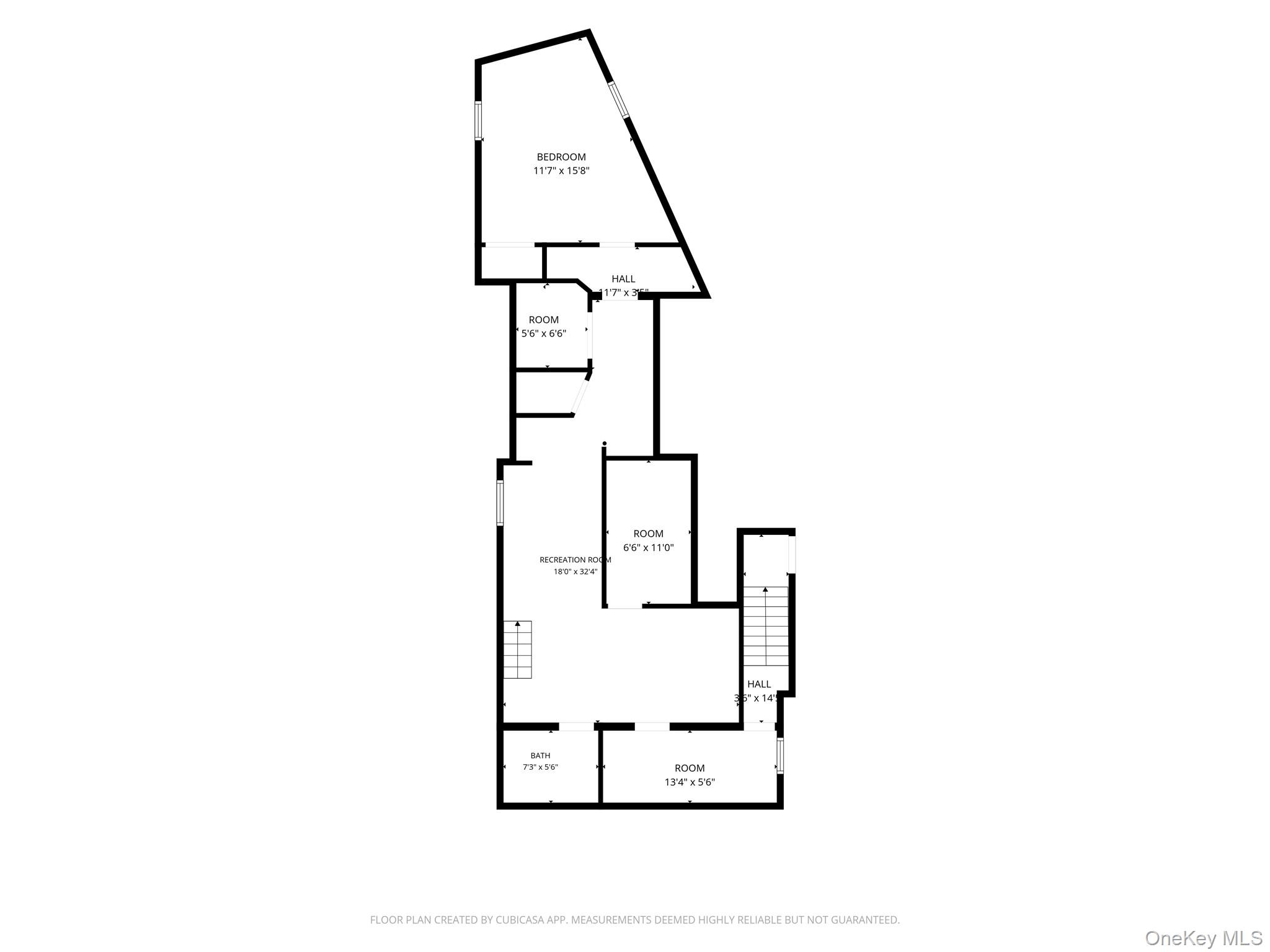 14 Chestnut Street – For Sale photo 41