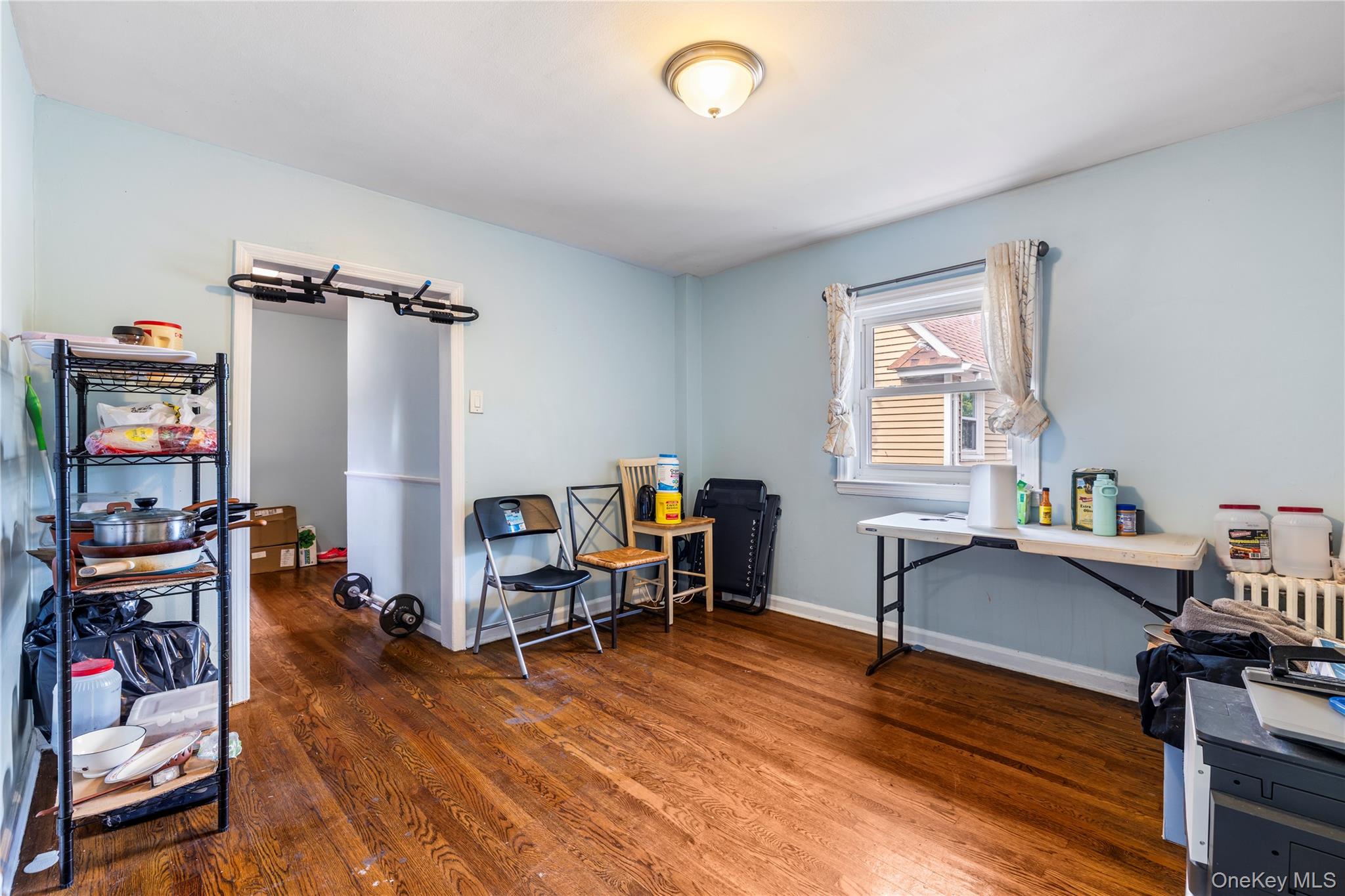 14 Chestnut Street – For Sale photo 15