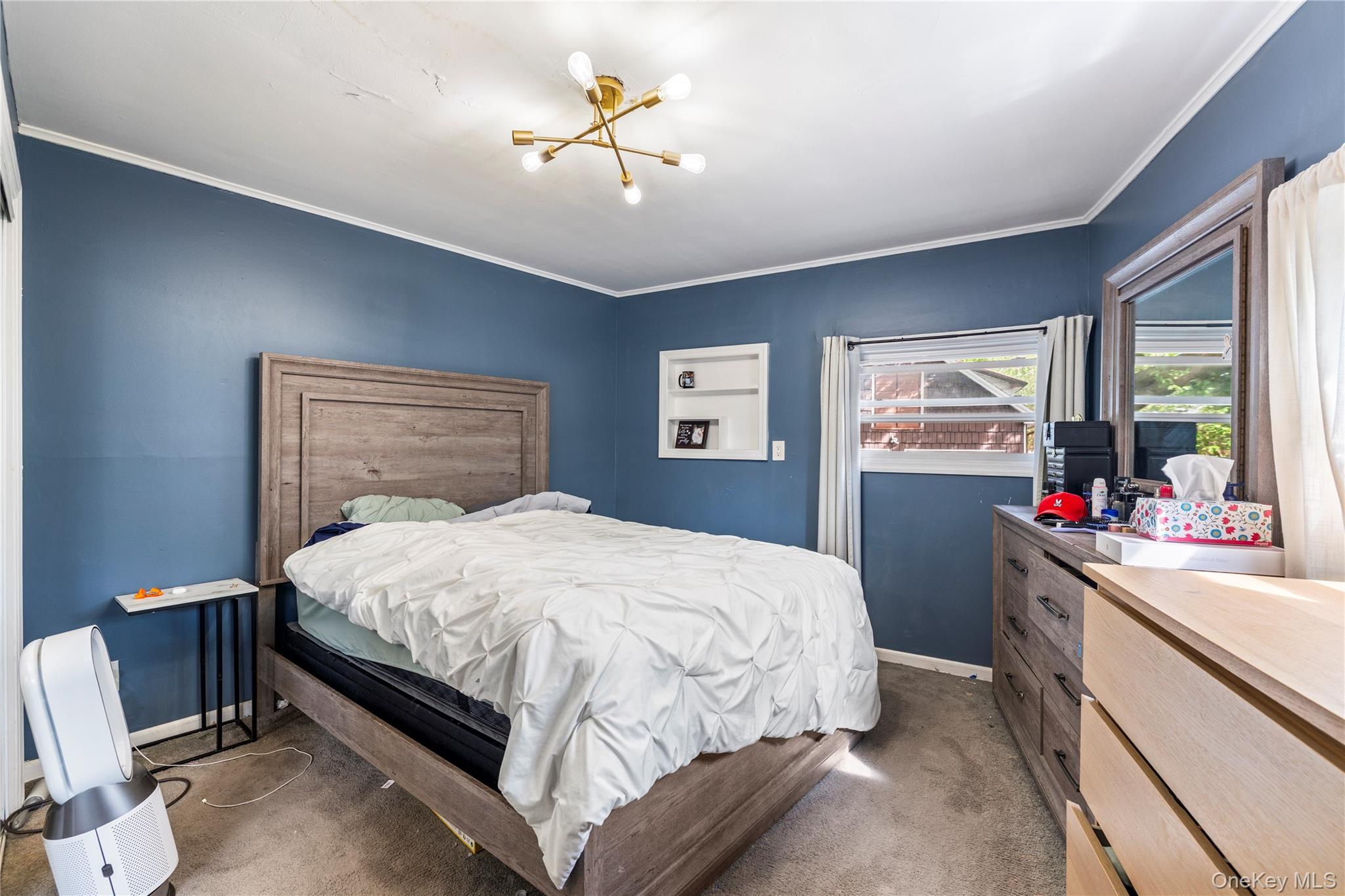14 Chestnut Street – For Sale photo 30
