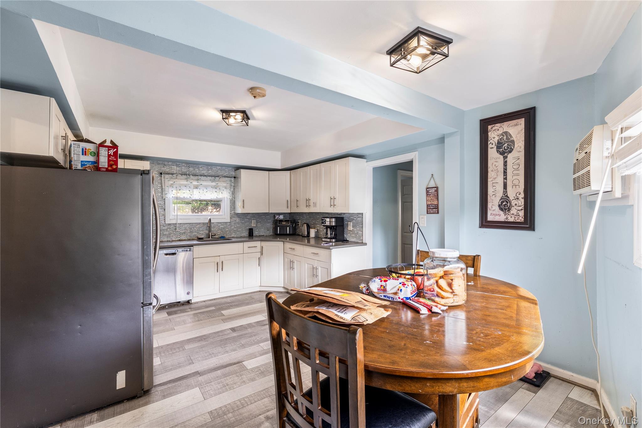14 Chestnut Street – For Sale photo 26