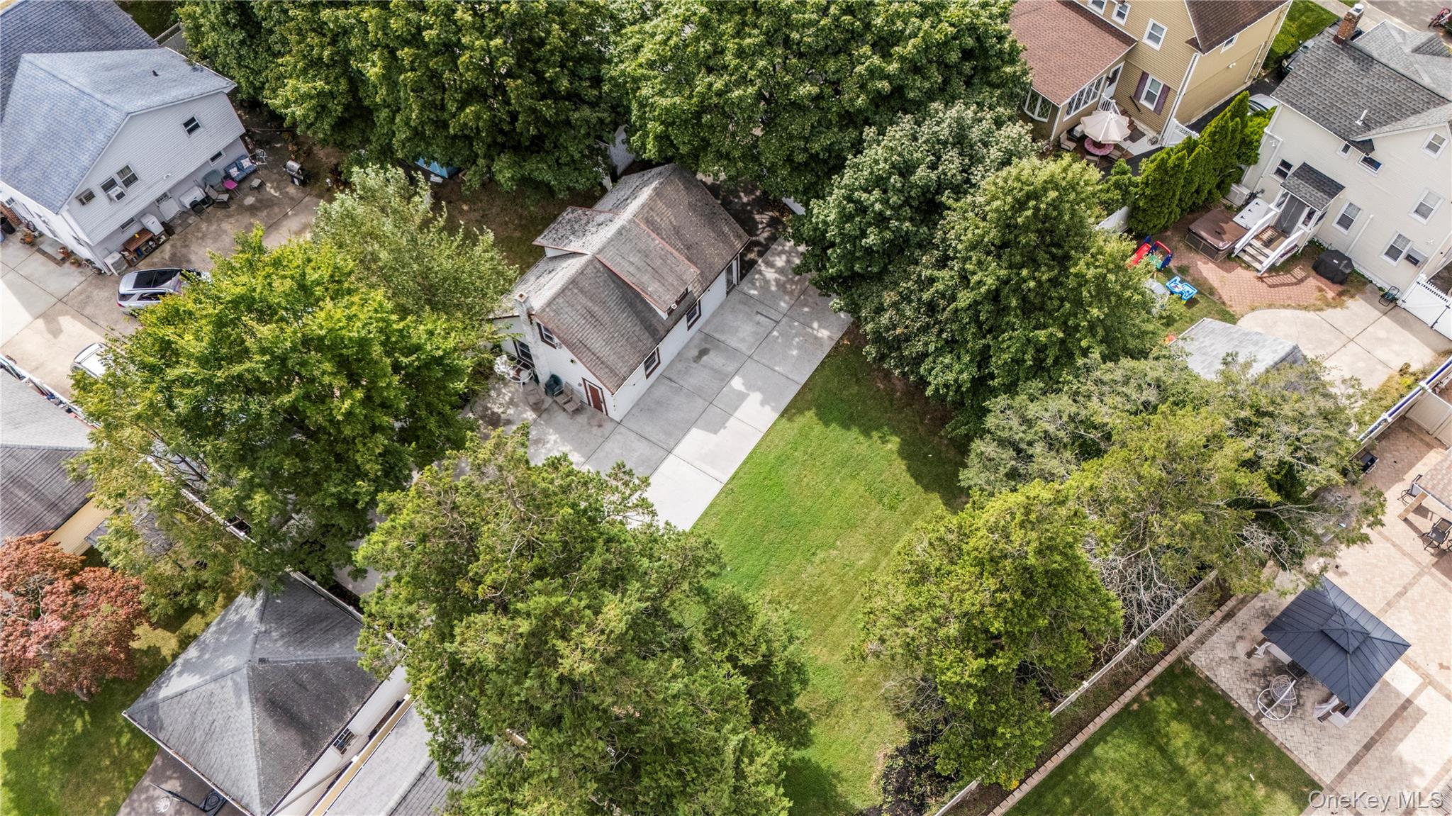 14 Chestnut Street – For Sale photo 38