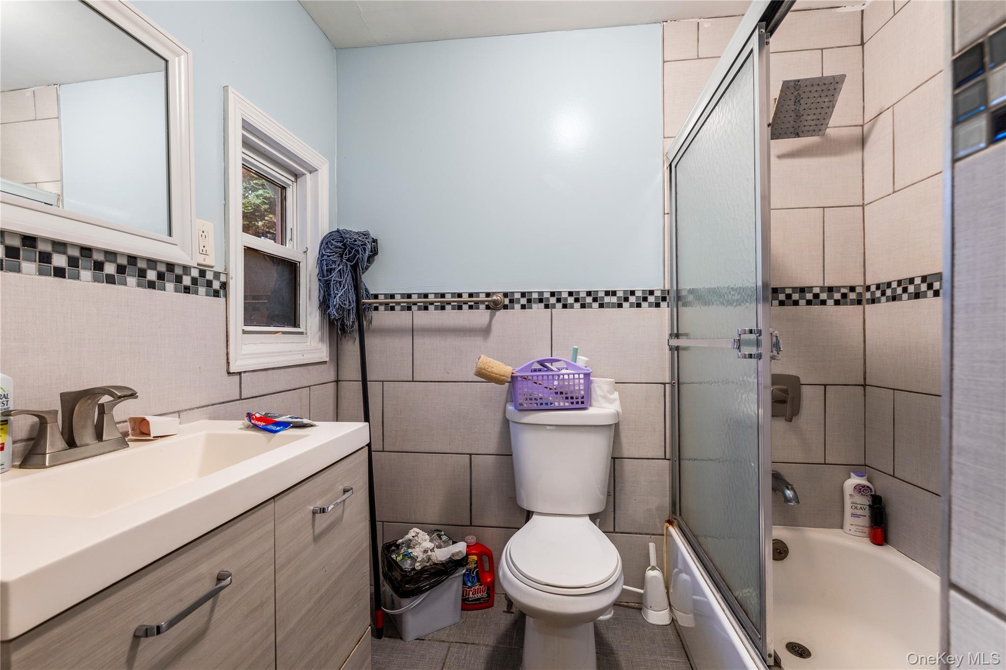 14 Chestnut Street – For Sale photo 18