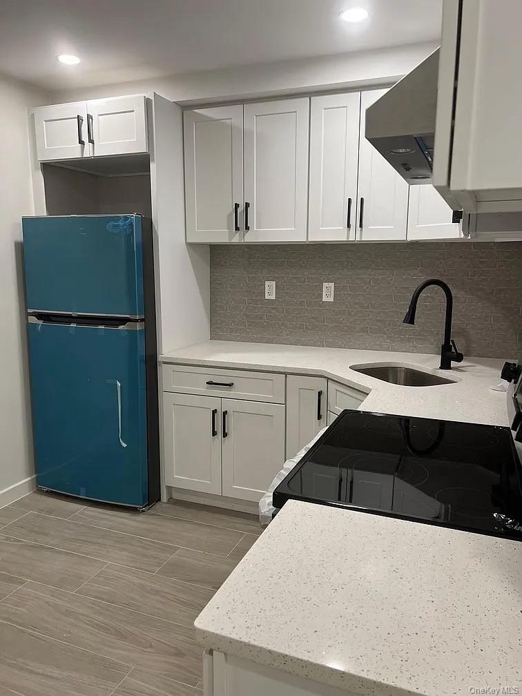 5540 97th Place, Unit 3B photo 3