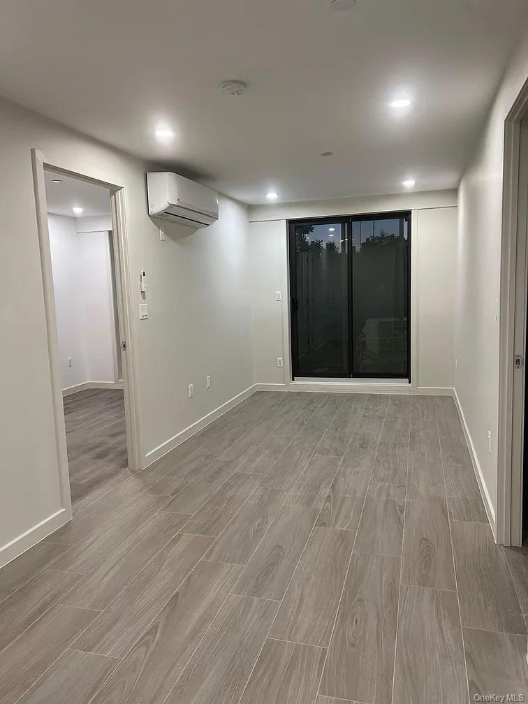 5540 97th Place, Unit 3B photo 6