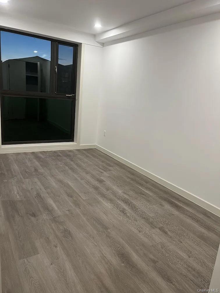 5540 97th Place, Unit 3B photo 8