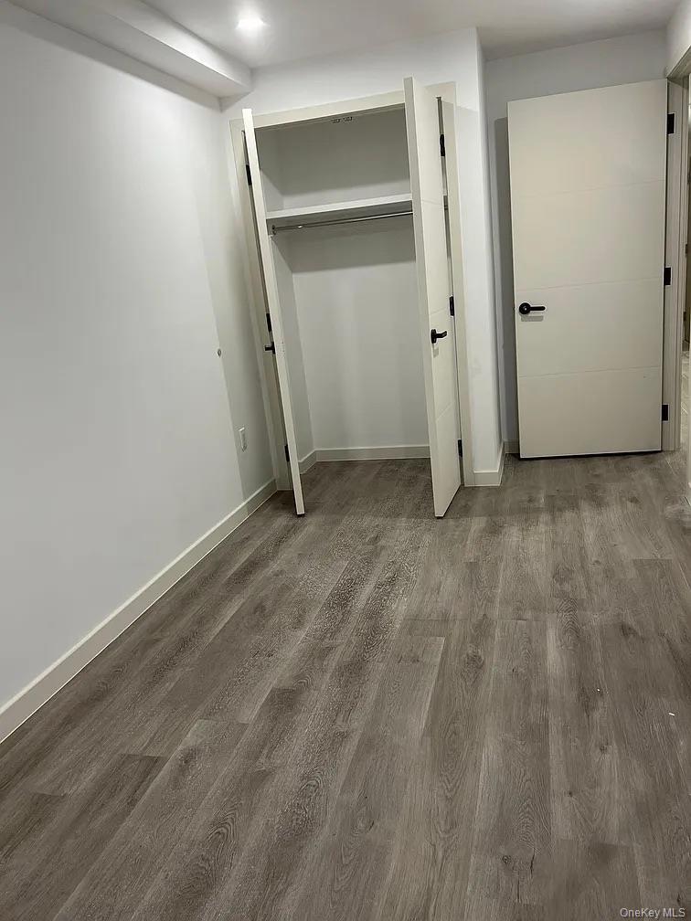 5540 97th Place, Unit 3B photo 10