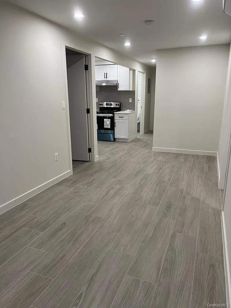 5540 97th Place, Unit 3B photo 7