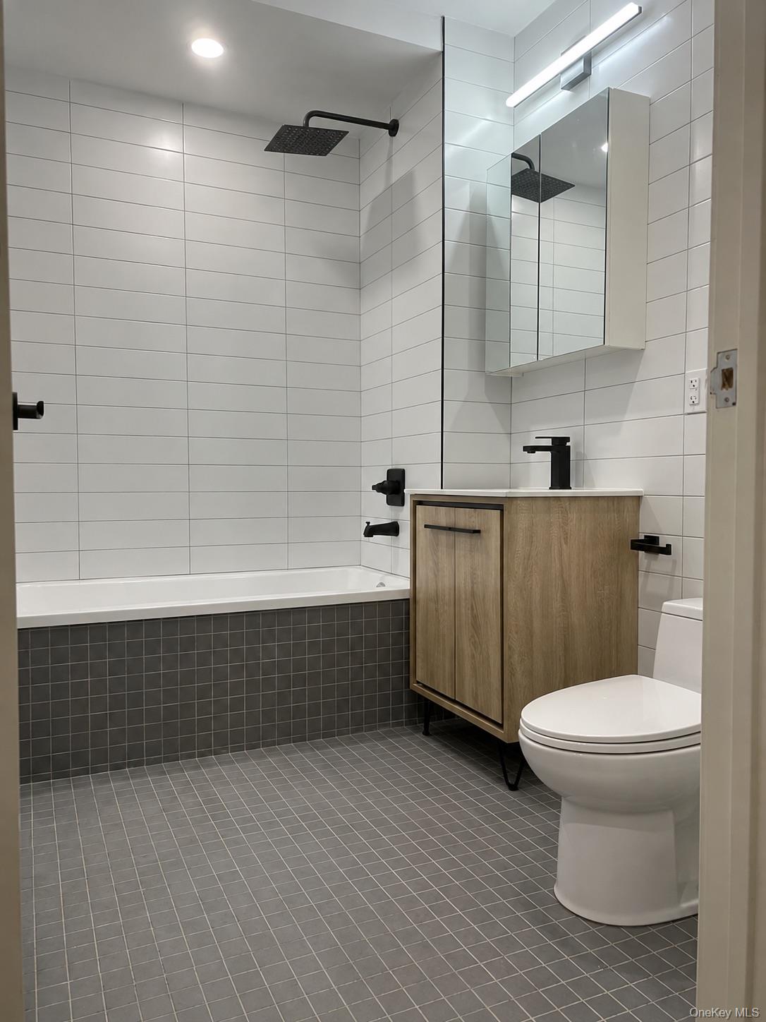 5540 97th Place, Unit 3B photo 5