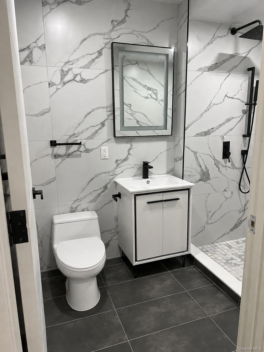 5540 97th Place, Unit 3B photo 4