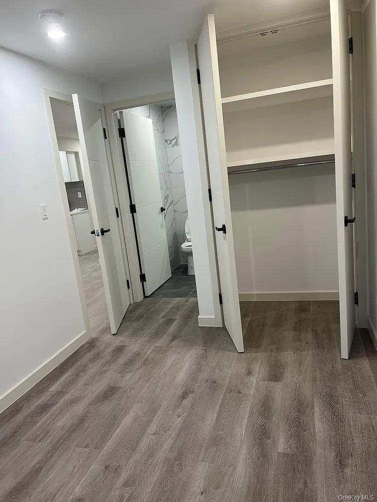 5540 97th Place, Unit 3B photo 9