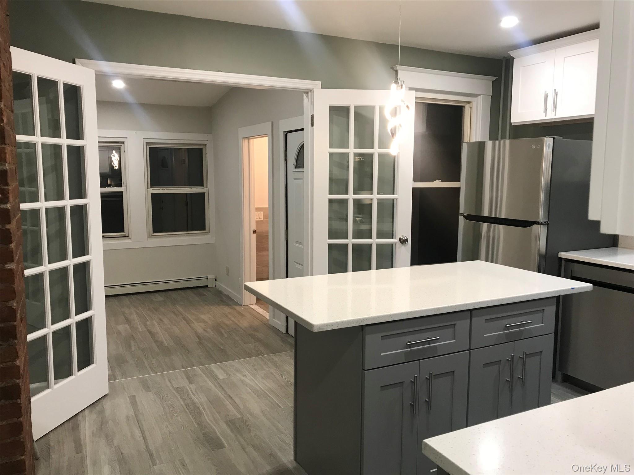 32 S. Brett Street – For Rent photo 11