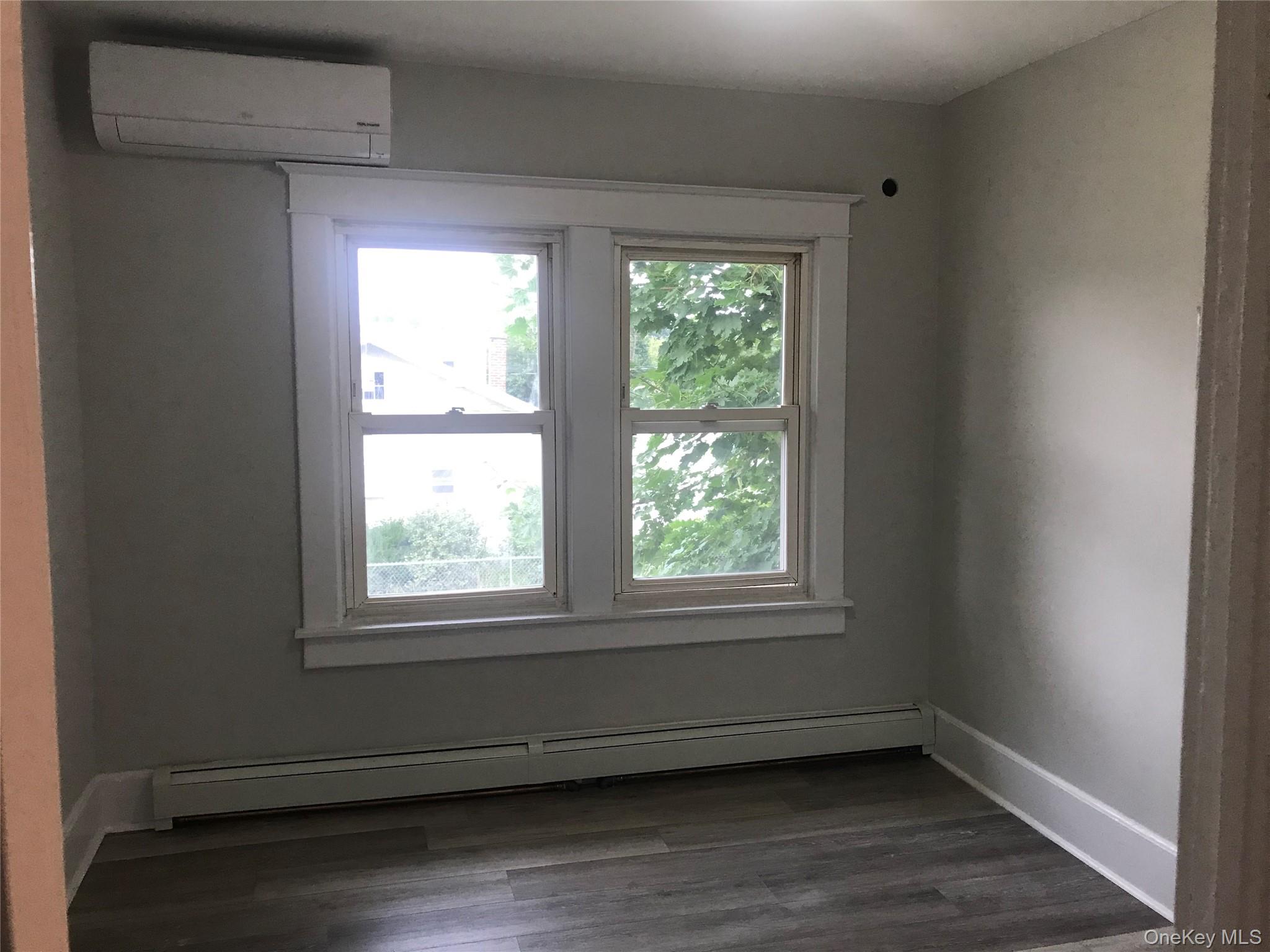 32 S. Brett Street – For Rent photo 13