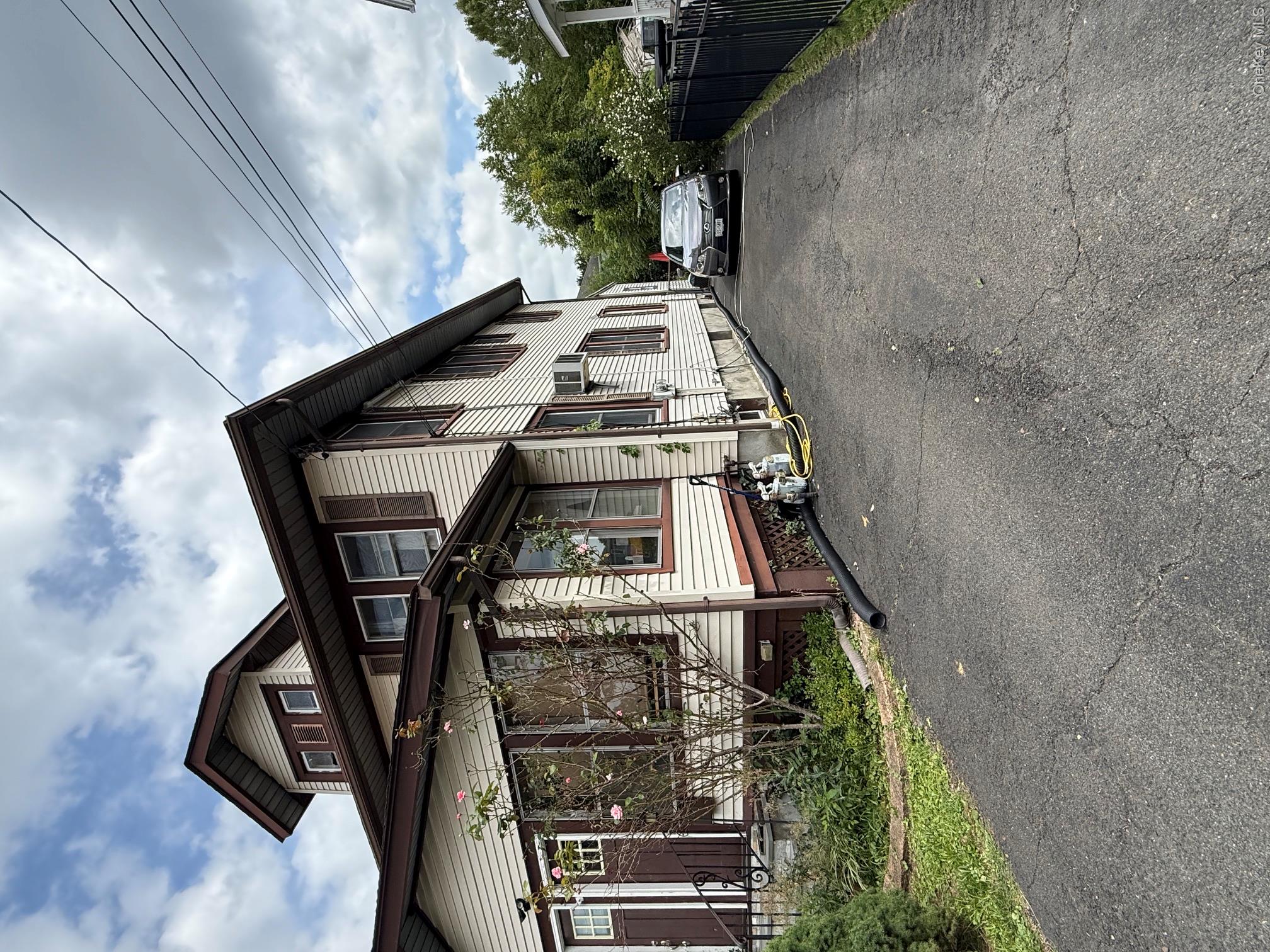 32 S. Brett Street – For Rent photo 4
