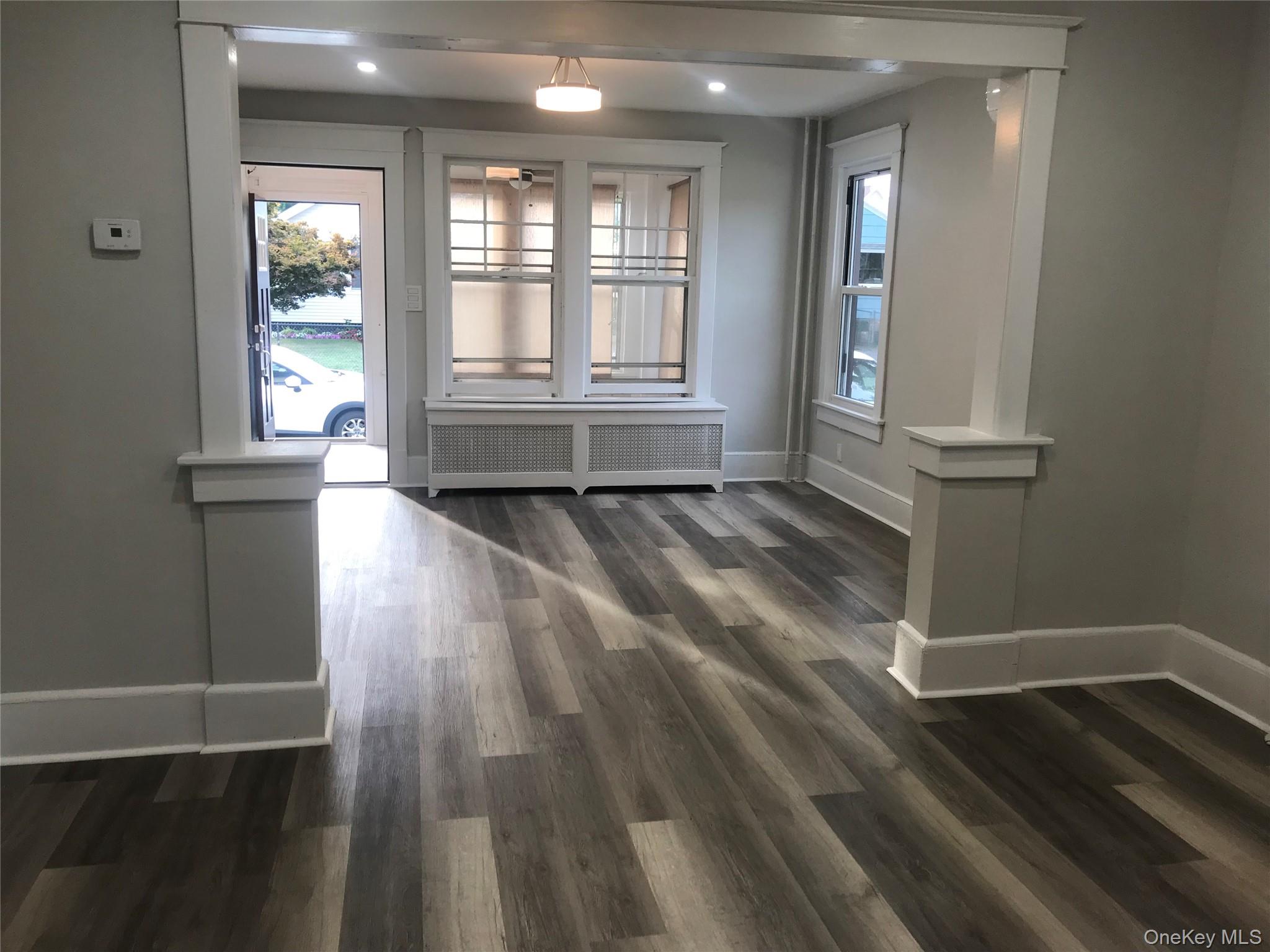 32 S. Brett Street – For Rent photo 22
