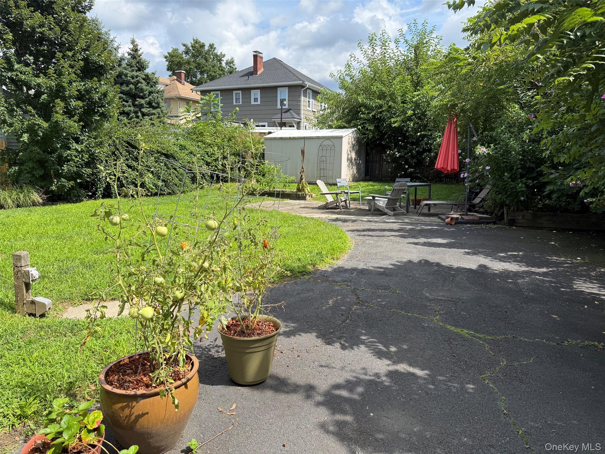 32 S. Brett Street – For Rent photo 8