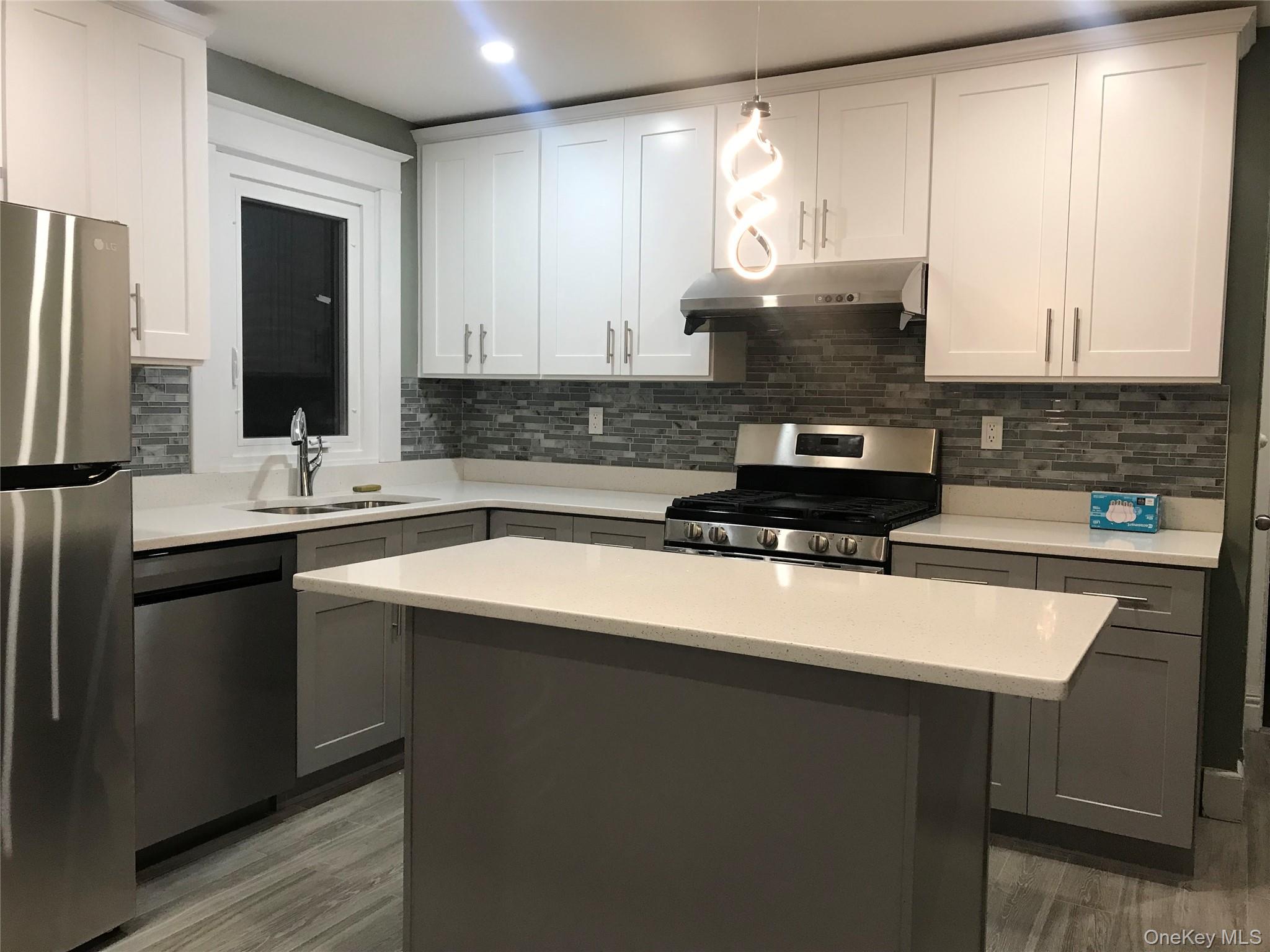 32 S. Brett Street – For Rent photo 10