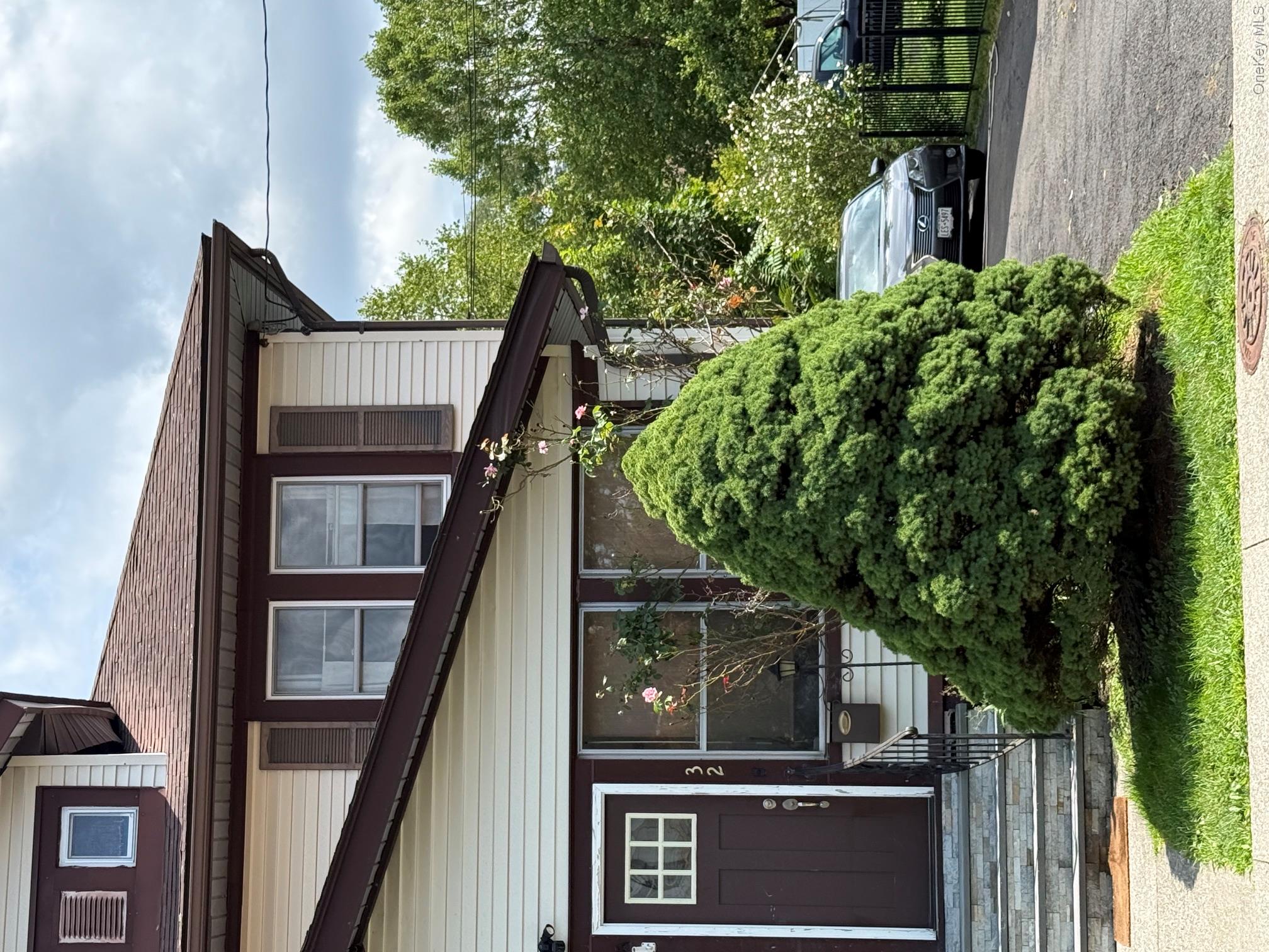 32 S. Brett Street – For Rent