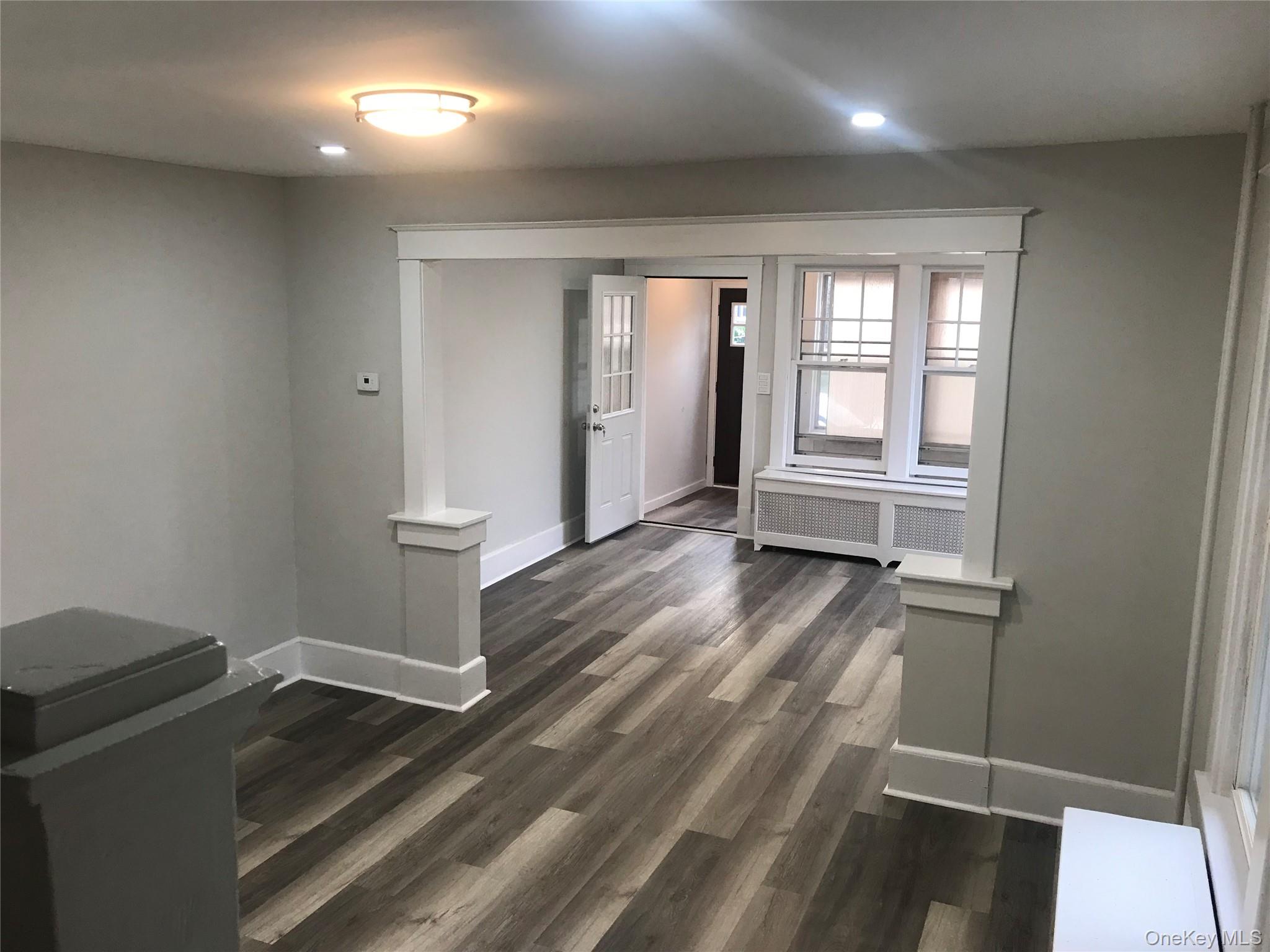 32 S. Brett Street – For Rent photo 23