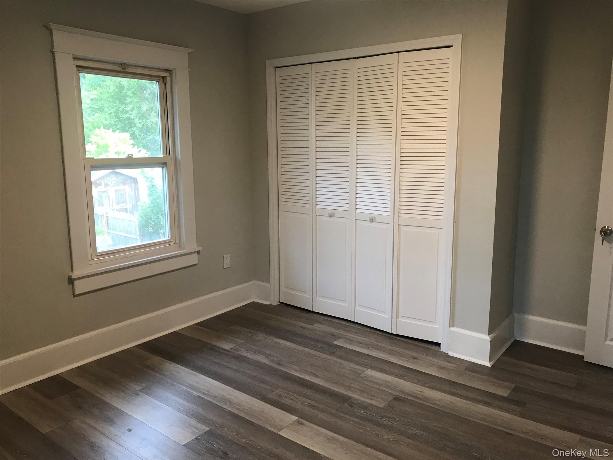 32 S. Brett Street – For Rent photo 27