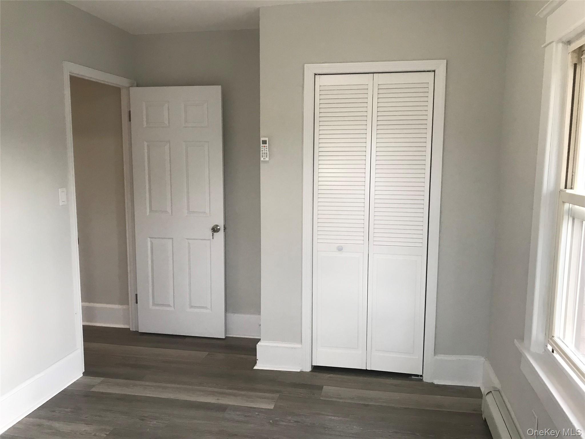 32 S. Brett Street – For Rent photo 16
