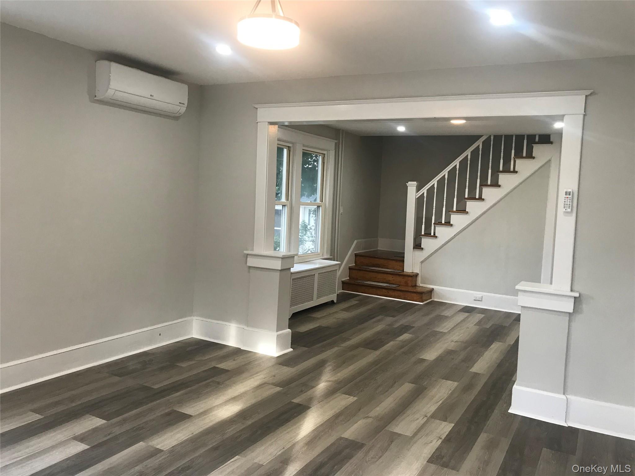 32 S. Brett Street – For Rent photo 21