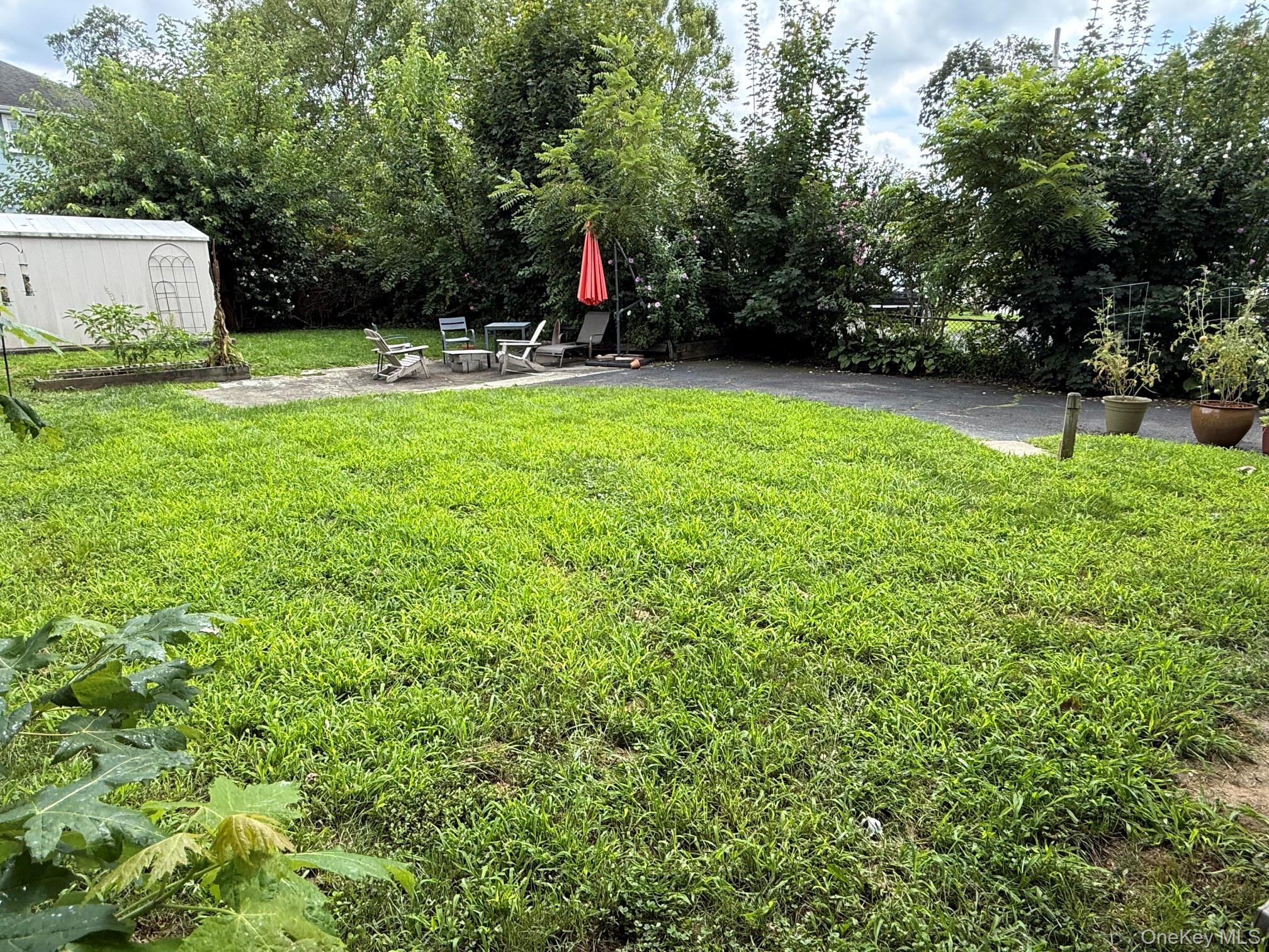 32 S. Brett Street – For Rent photo 9