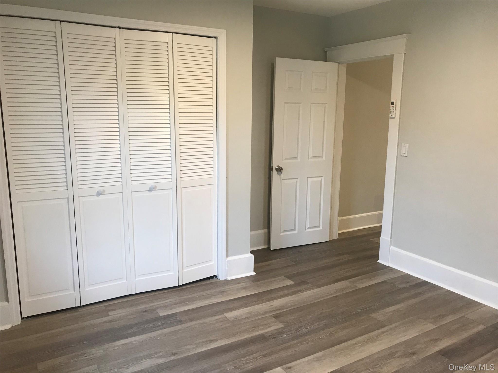 32 S. Brett Street – For Rent photo 26