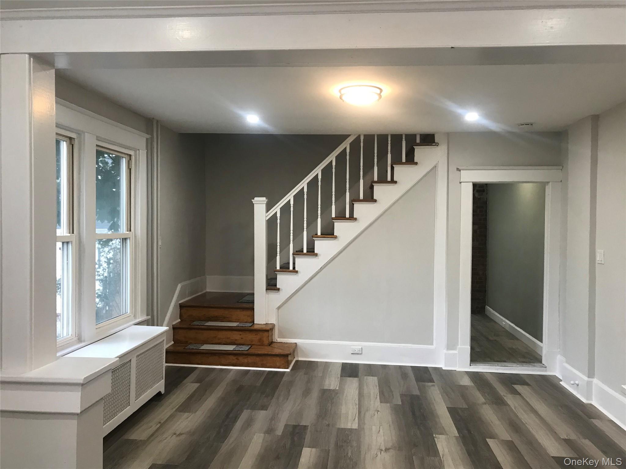 32 S. Brett Street – For Rent photo 20