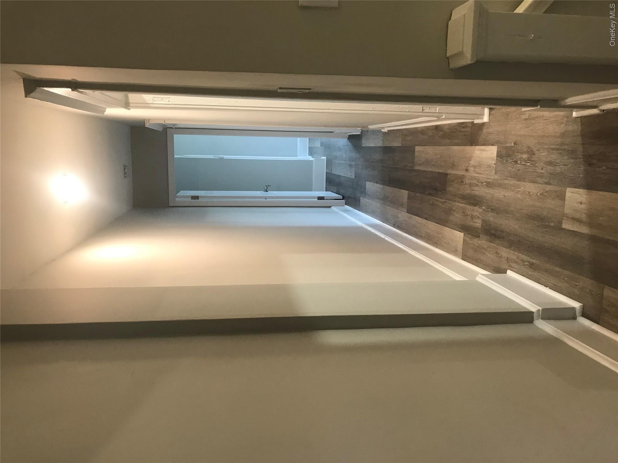 32 S. Brett Street – For Rent photo 28