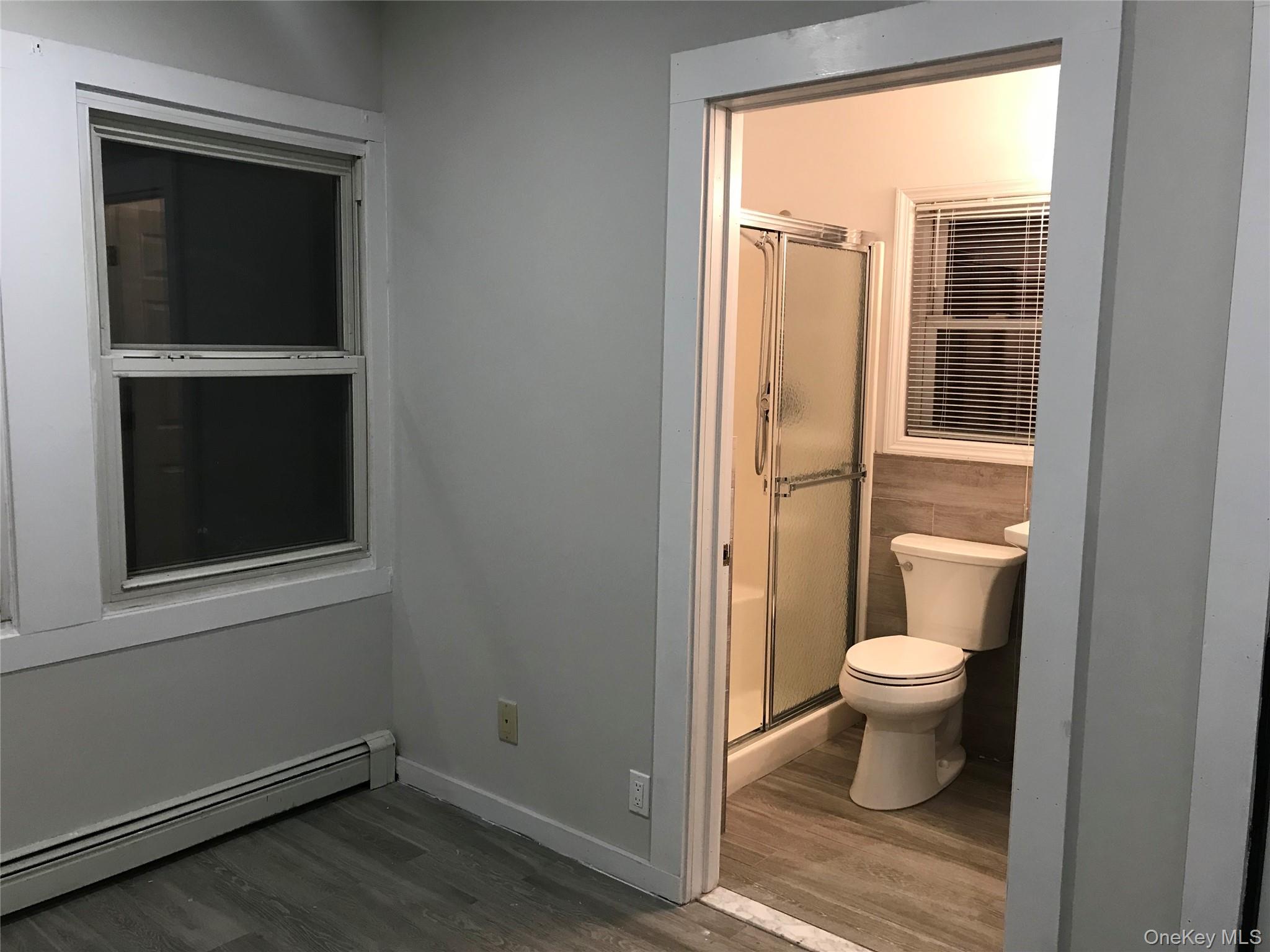 32 S. Brett Street – For Rent photo 2