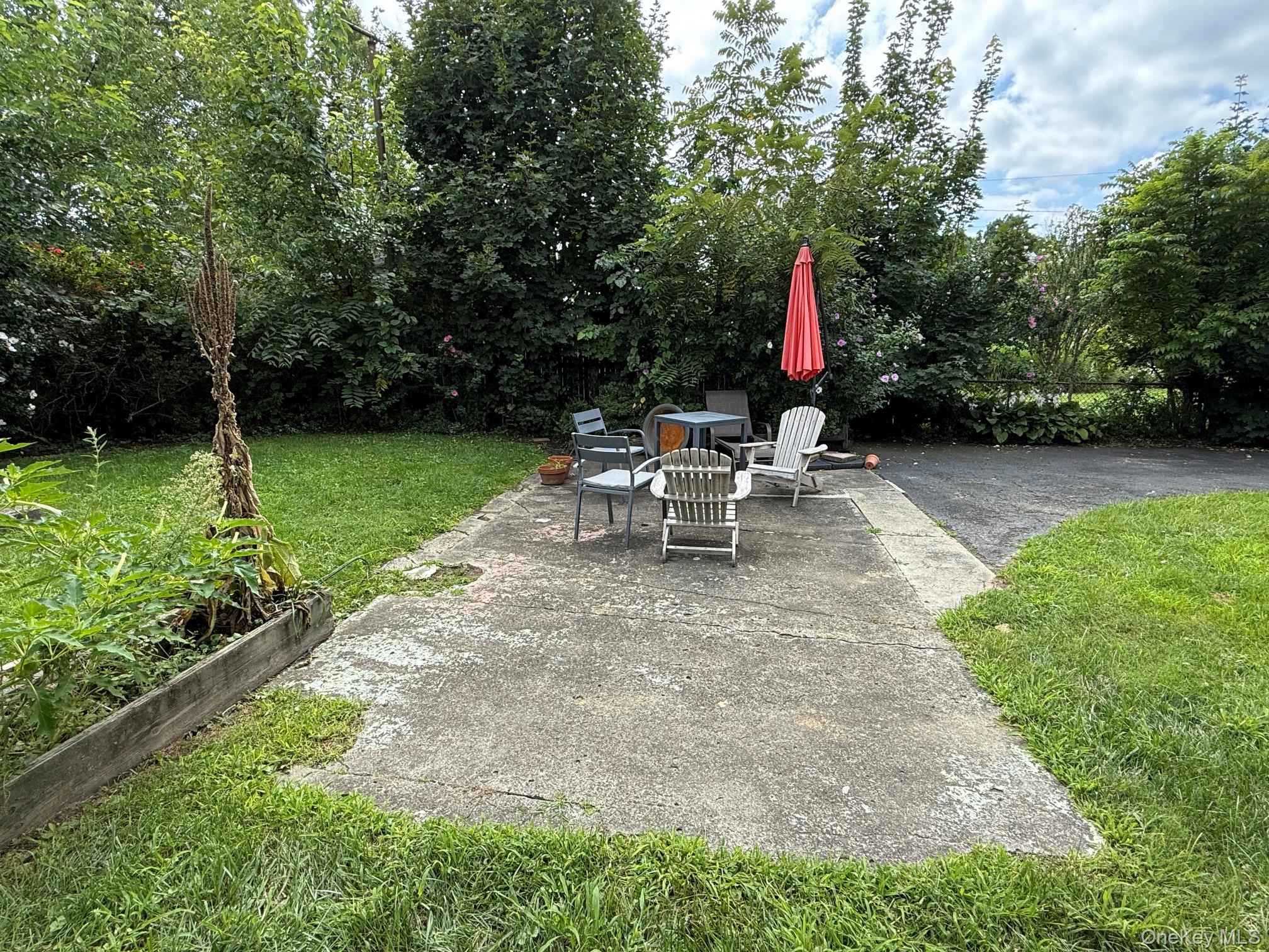 32 S. Brett Street – For Rent photo 12