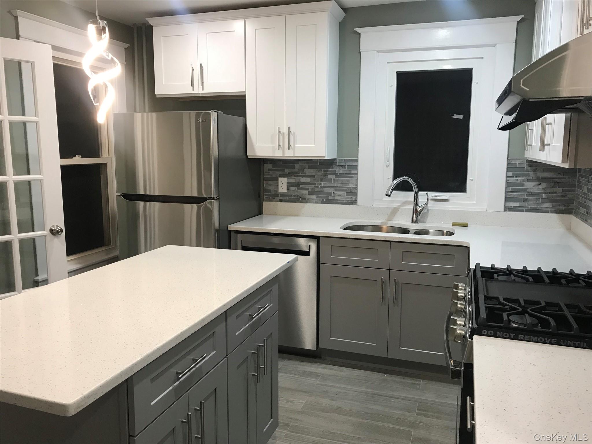 32 S. Brett Street – For Rent photo 15