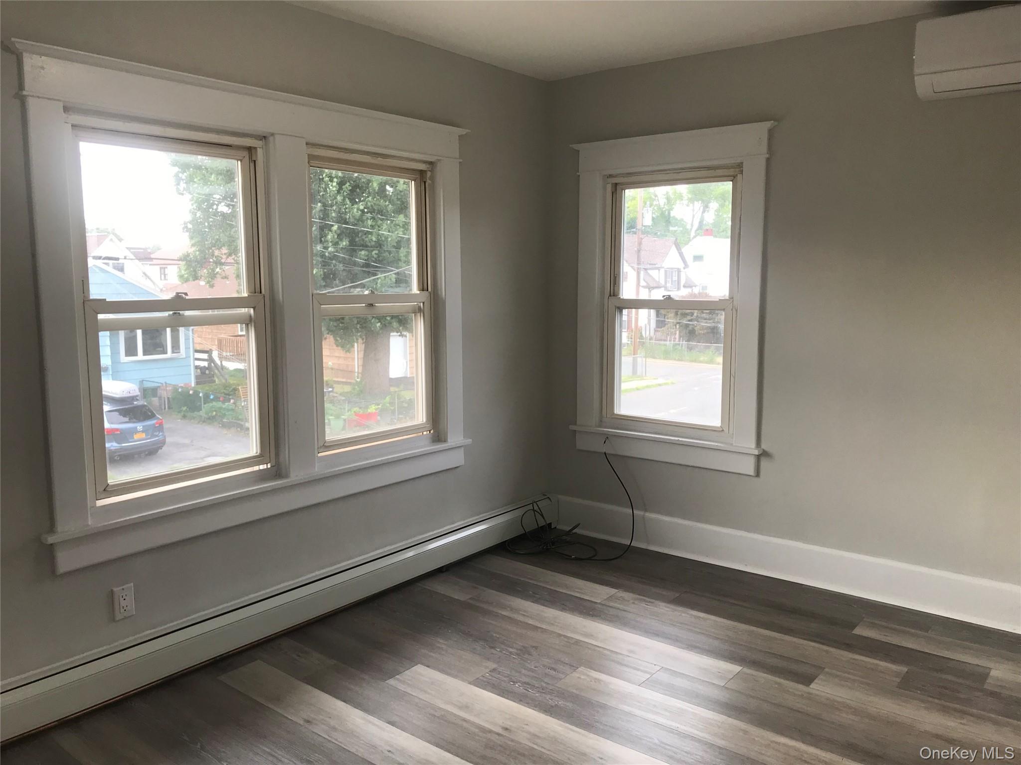32 S. Brett Street – For Rent photo 18