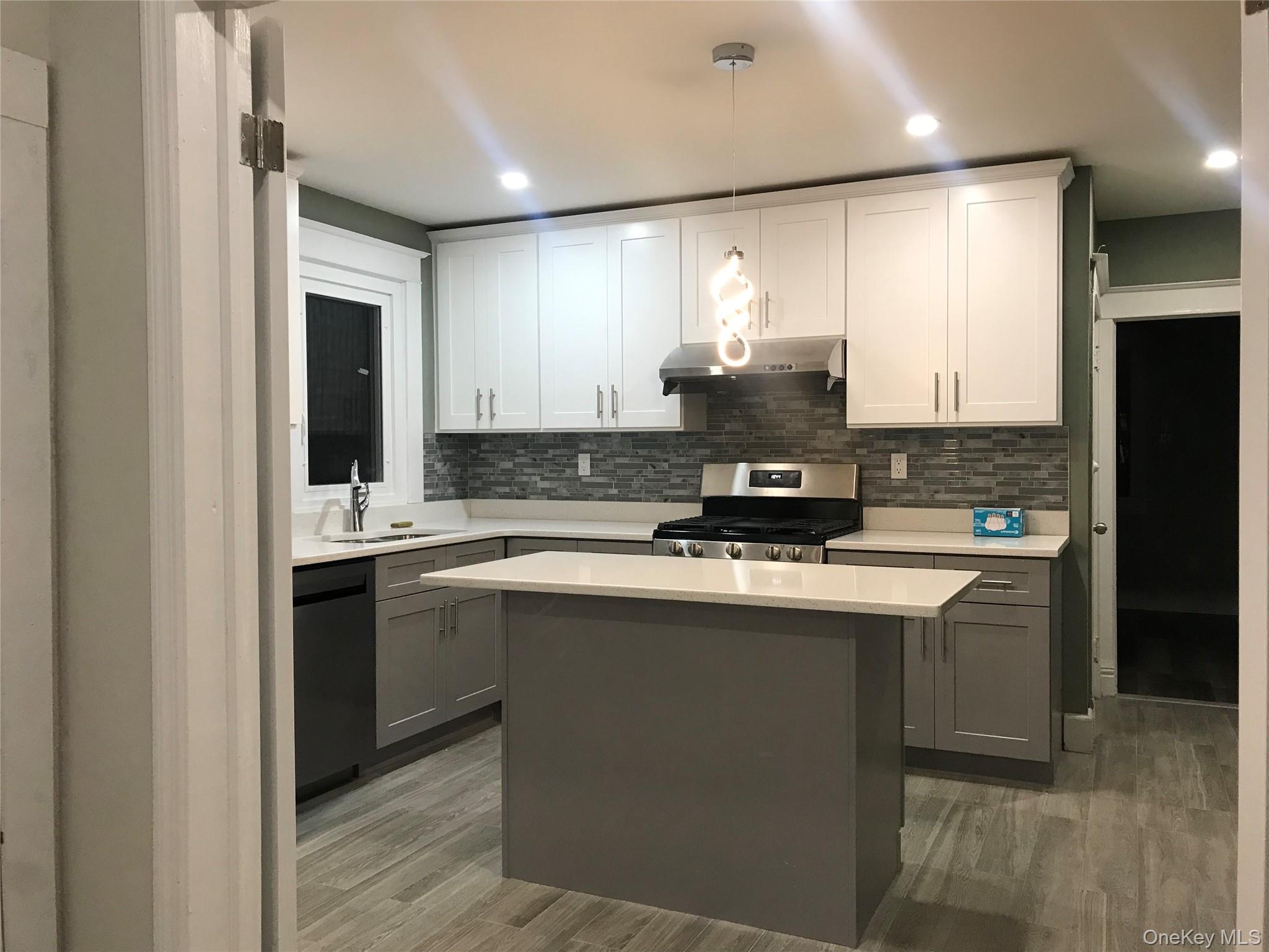 32 S. Brett Street – For Rent photo 6