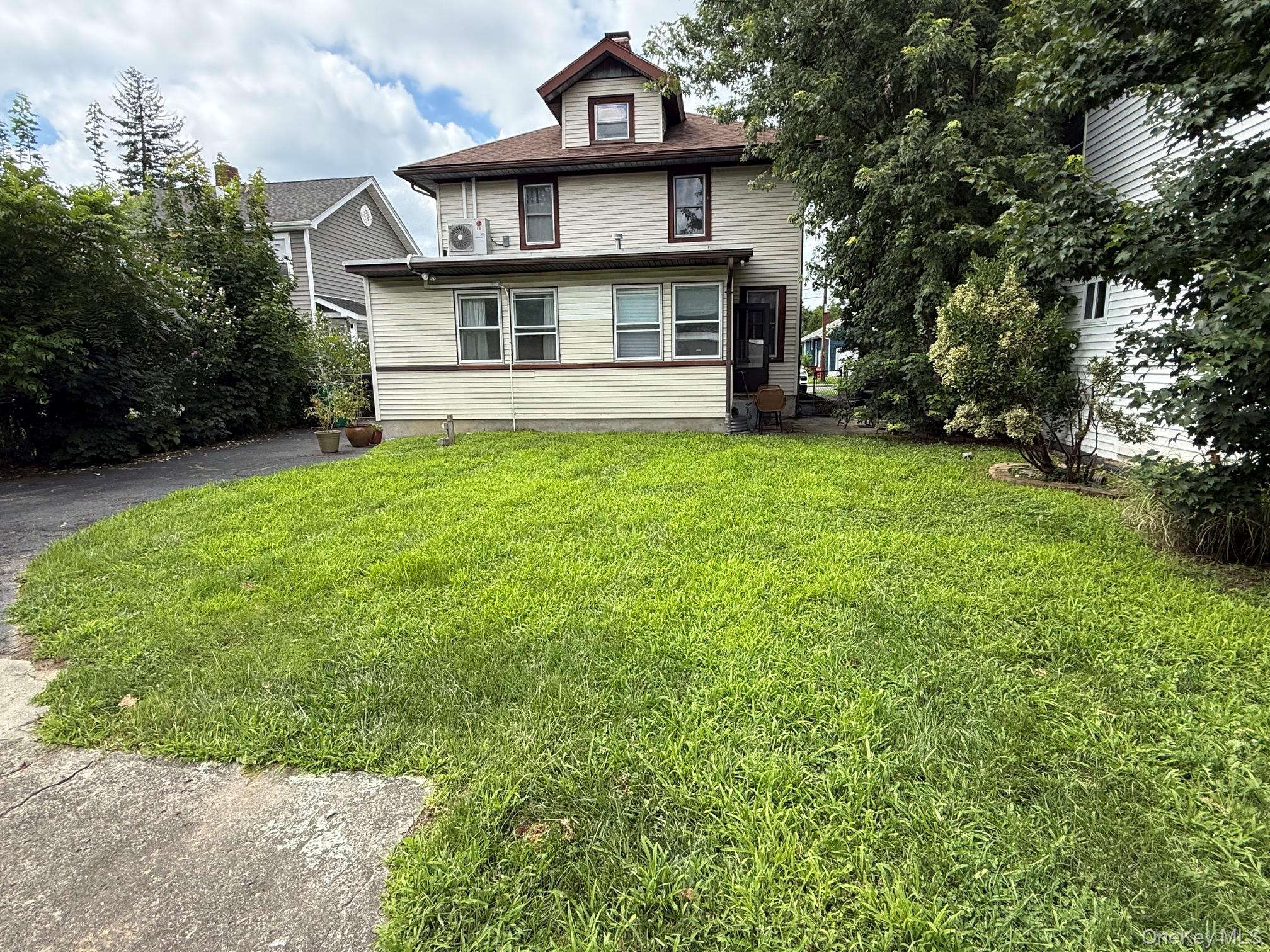 32 S. Brett Street – For Rent photo 5