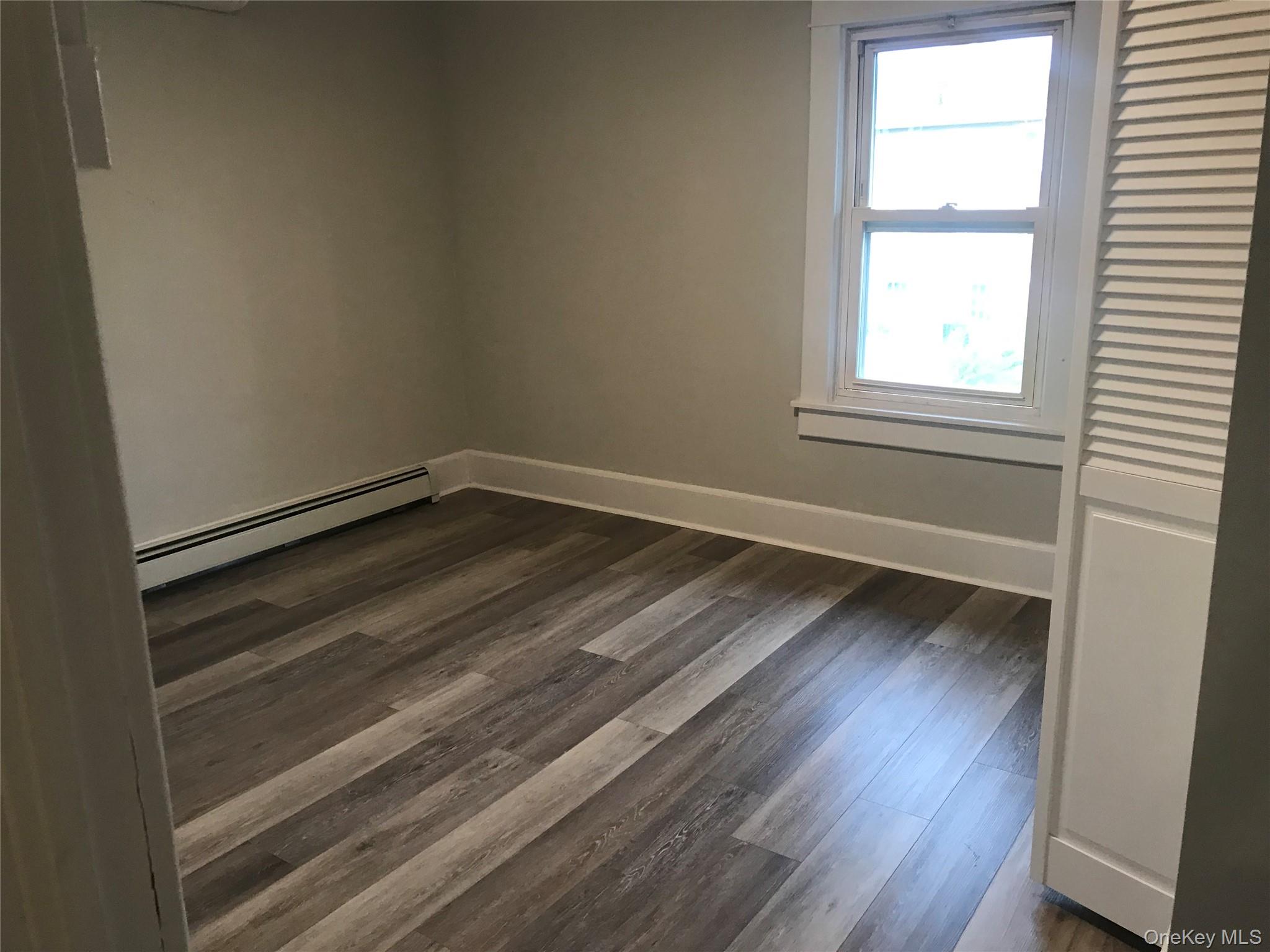 32 S. Brett Street – For Rent photo 25