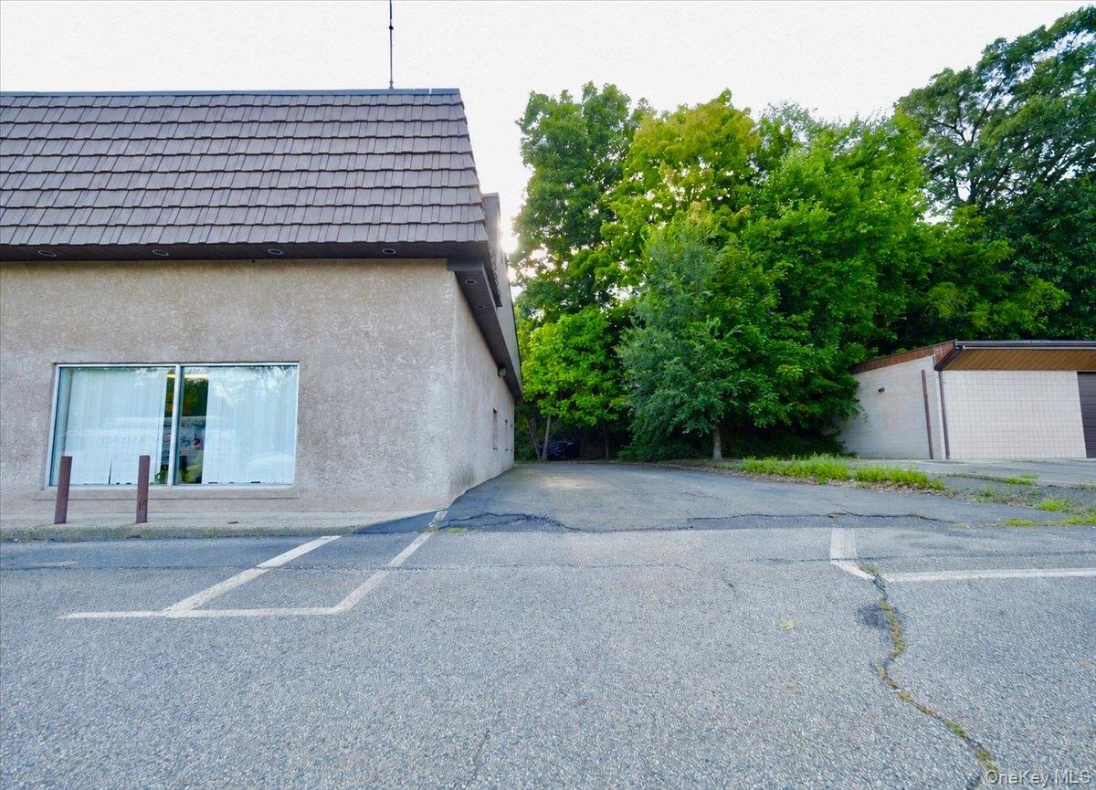 95 S Pearl Street – For Sale photo 21