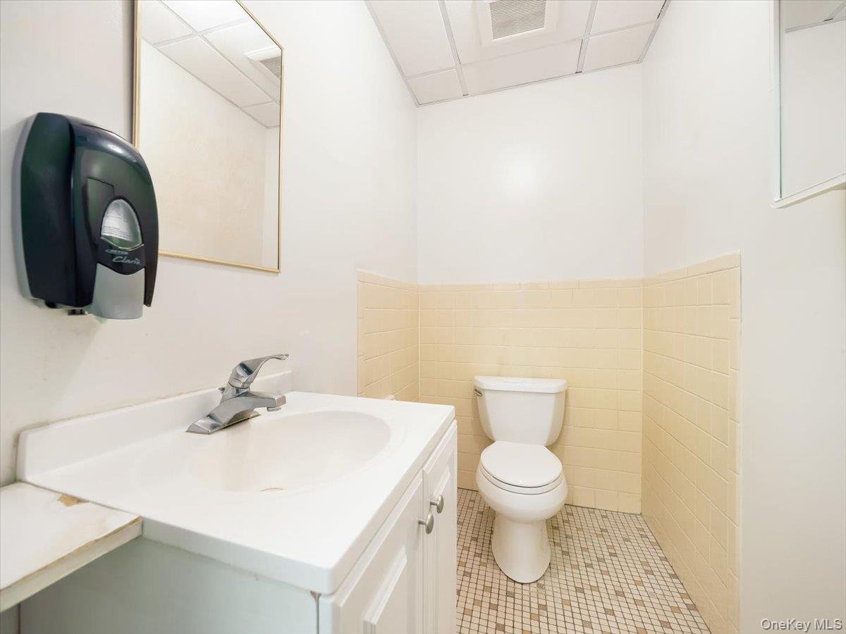 95 S Pearl Street – For Sale photo 11