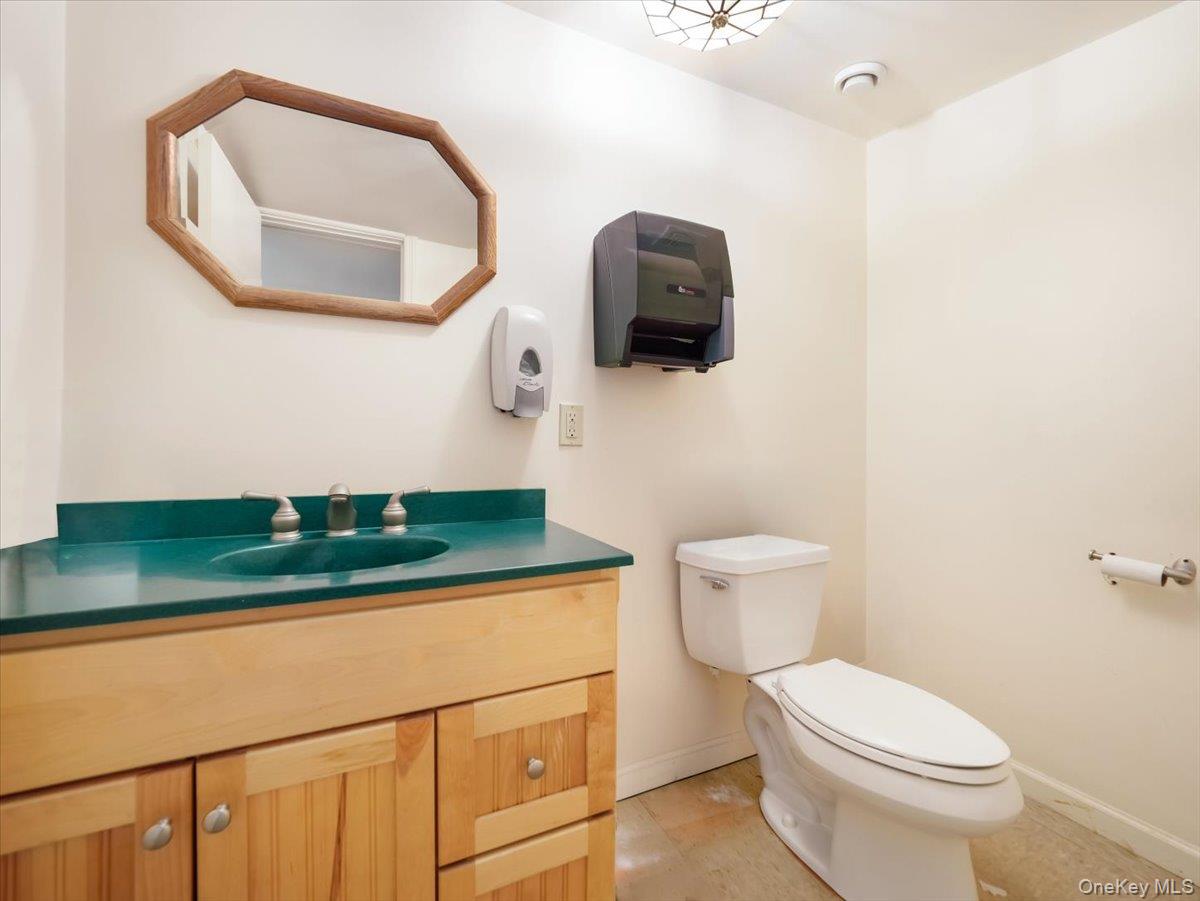 95 S Pearl Street – For Sale photo 13
