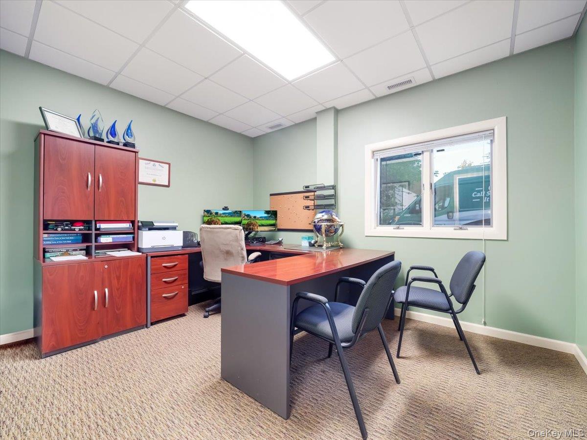 95 S Pearl Street – For Sale photo 6
