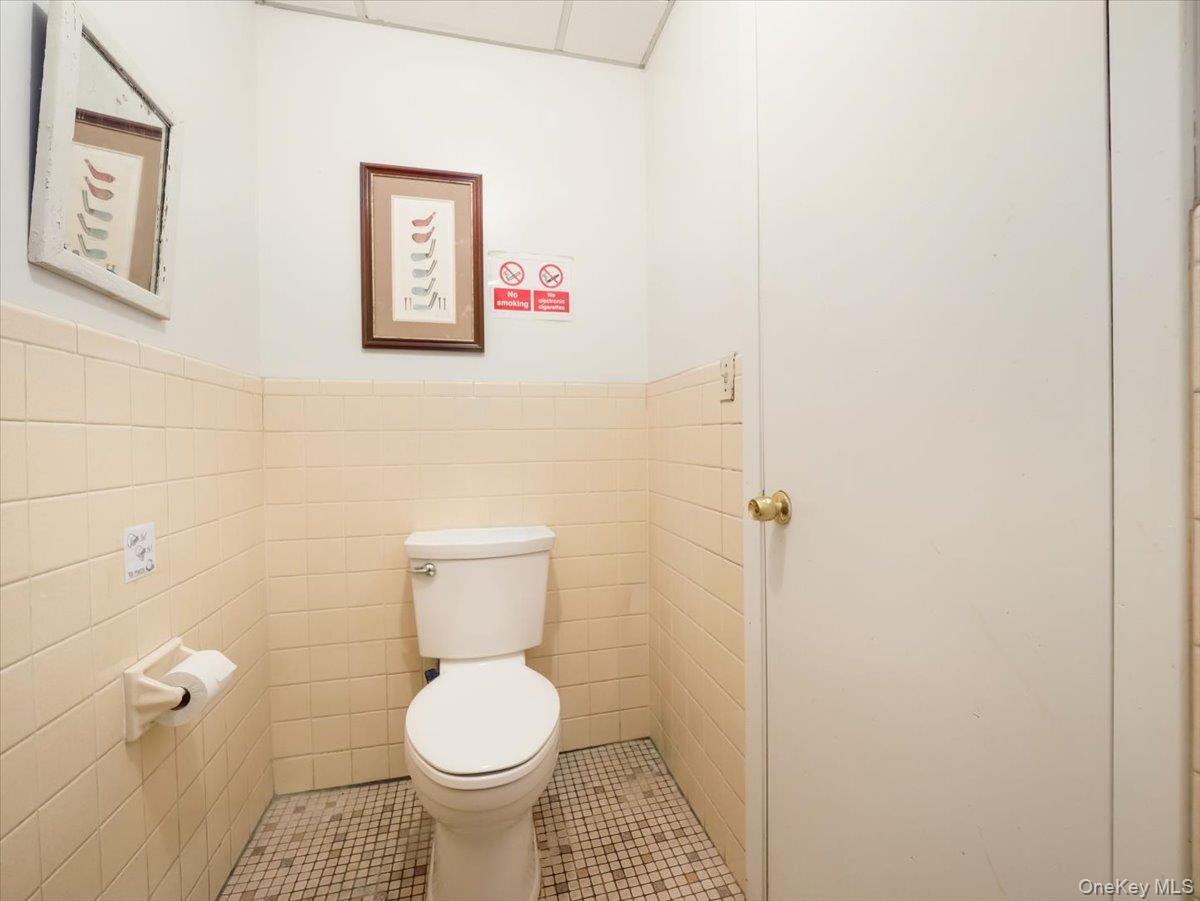 95 S Pearl Street – For Sale photo 20