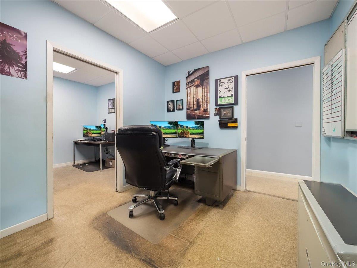 95 S Pearl Street – For Sale photo 10