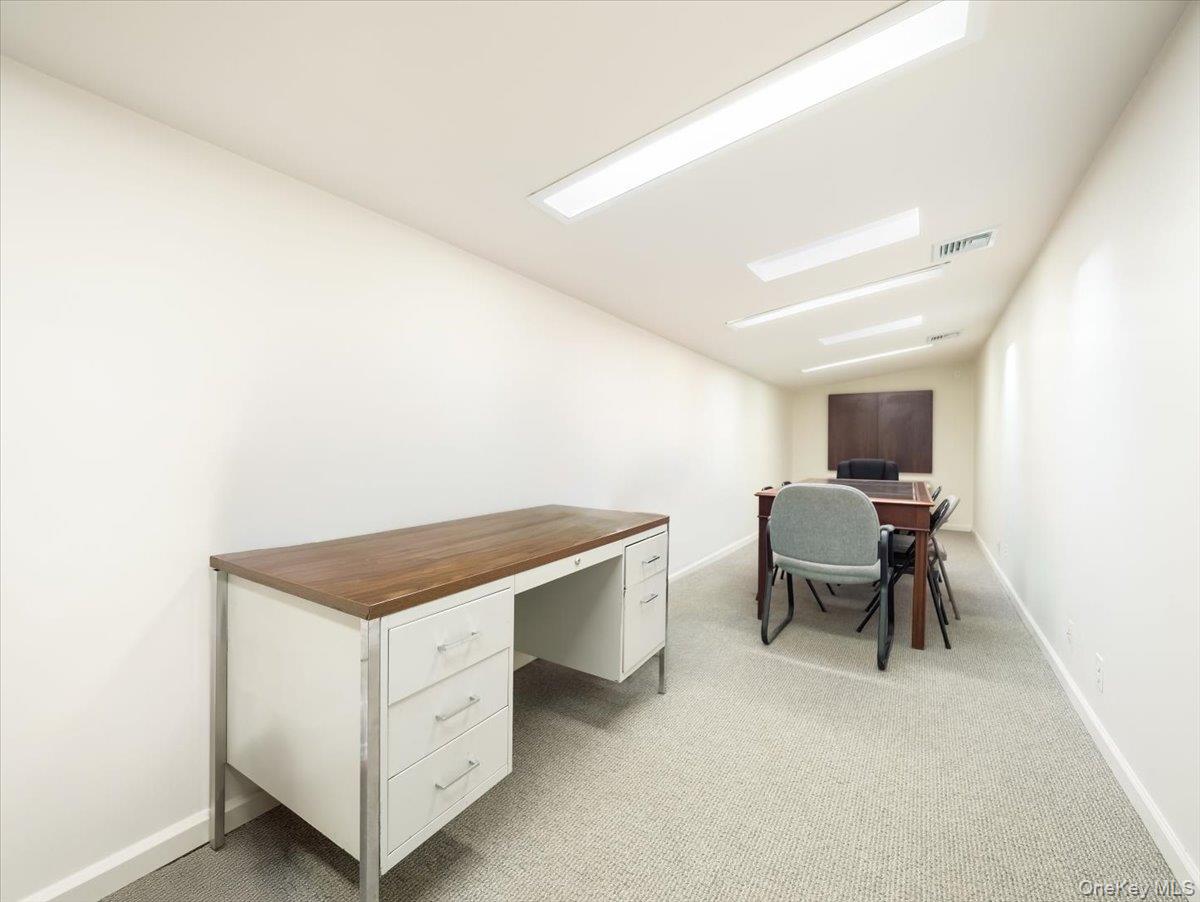 95 S Pearl Street – For Sale photo 12